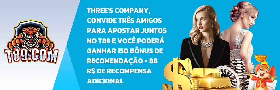 como fazer aposta na mega da virada